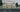 Personal Architectural Design: Turning Your Vision Into Reality