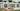 CH1F24 — Modern One-Bedroom House Plan with Pool & Outdoor Lounge