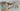 AIRBNB2F1 - Bungalows Airbnb & Plaza — Full Resort & Commercial Complex Master Plan