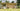 CH1F65 — Modern Airbnb Unit with Tropical Garden & Outdoor Lounge