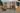 CH1F29 – Sophisticated 2-Story Container Home with Pool