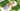 RH2F1 - Modern One-Bedroom, Two-Bath Home with Pool - Pre Order!