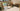 AIRBNB2F1 - Bungalows Airbnb & Plaza — Full Resort & Commercial Complex Master Plan