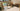 AIRBNB2F1 - Bungalows Airbnb & Plaza — Full Resort & Commercial Complex Master Plan