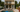 Why Architico is the Go-To Platform for Container Homes, Tiny Houses, and Eco-Living