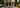 Why Architico is the Go-To Platform for Container Homes, Tiny Houses, and Eco-Living