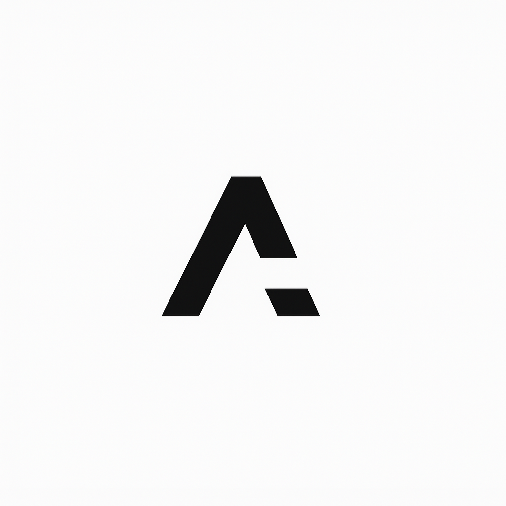 Architico