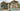 RH2F8 — Modern Tropical Airbnb Bungalow Plan with Pool & Outdoor Lounge