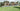 AIRBNB2F1 - Bungalows Airbnb & Plaza — Full Resort & Commercial Complex Master Plan