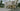 CH1F27 — Modern 2-Story Container House with Balcony and Outdoor Lounge