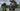 COFF1F2 — Modern 2-Story Container Office Plan with Rooftop Terrace