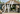 Architico Add-On Gift Card
