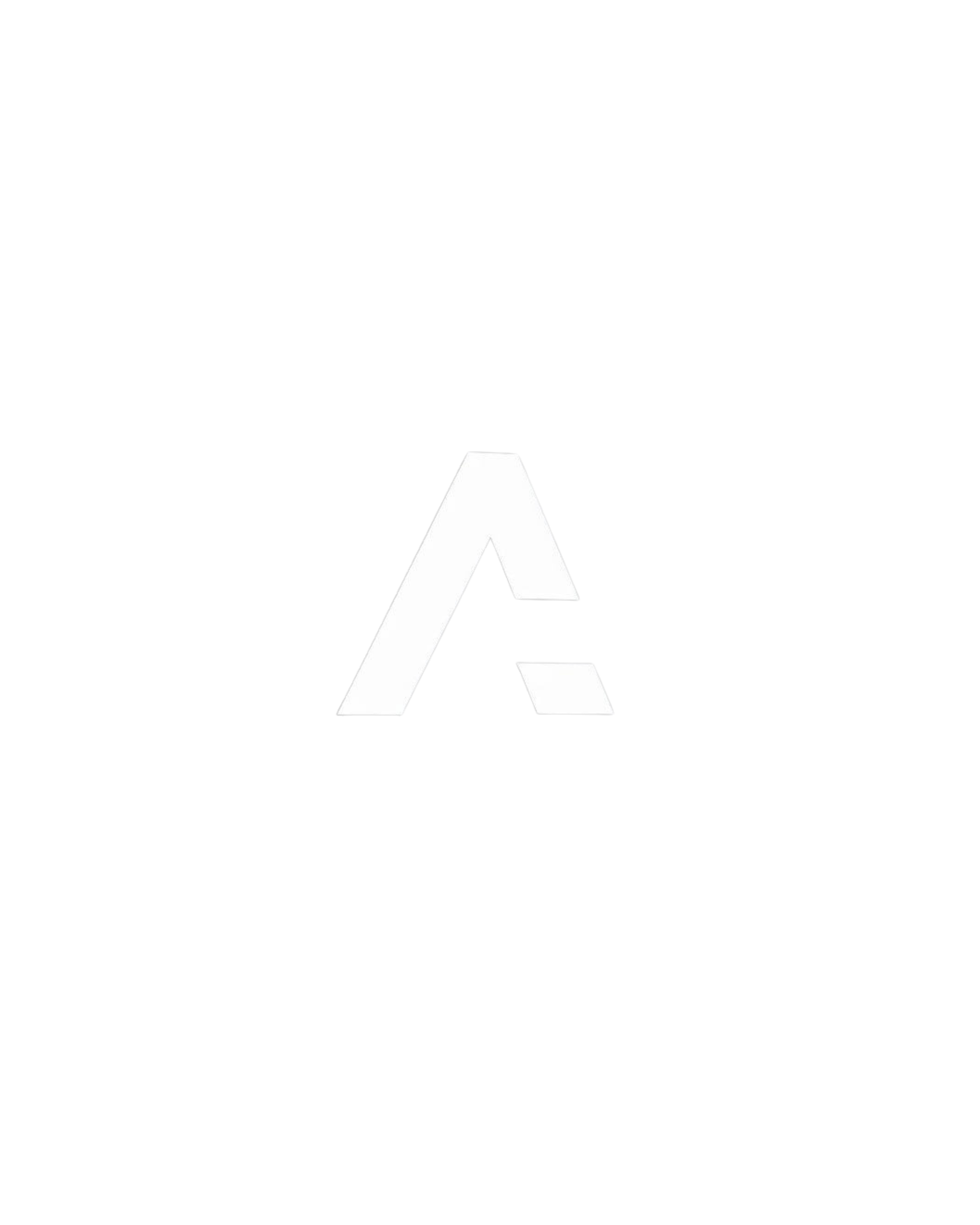 Architico