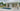 MH1F1 — Modern One-Bedroom House with Pool Plan